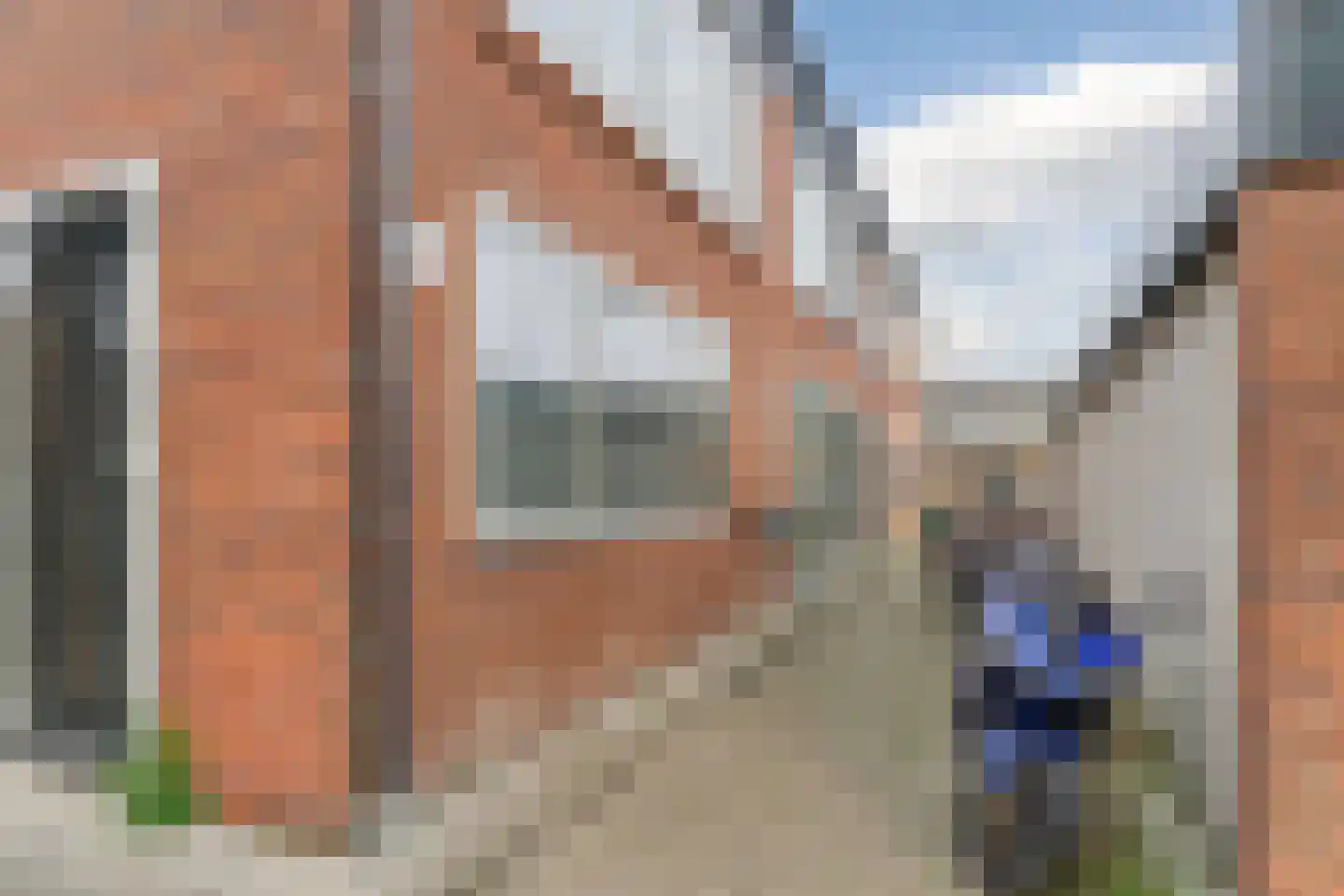 Ameland 4 B Zaandam thumbnail 36