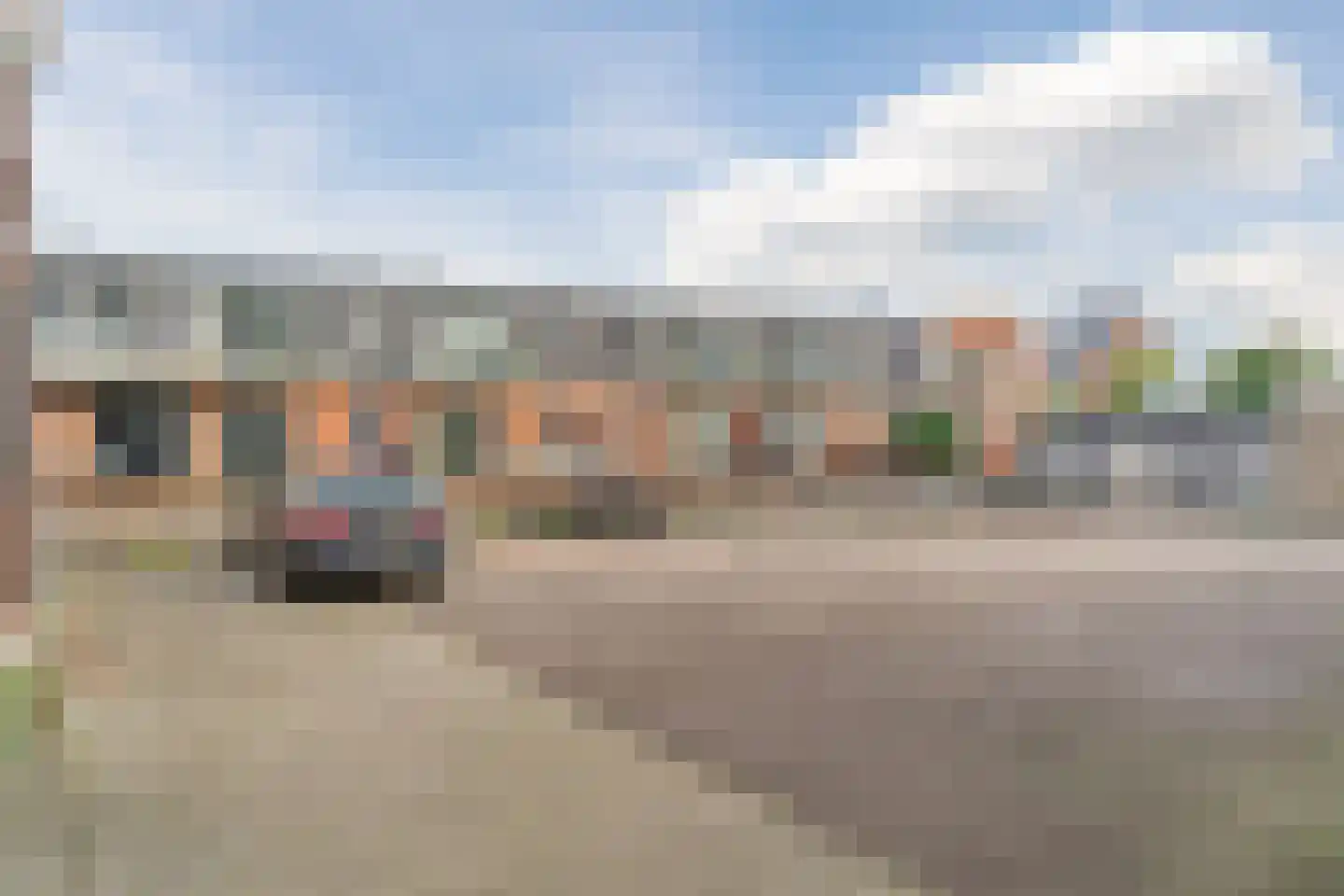 Ameland 4 B Zaandam thumbnail 37