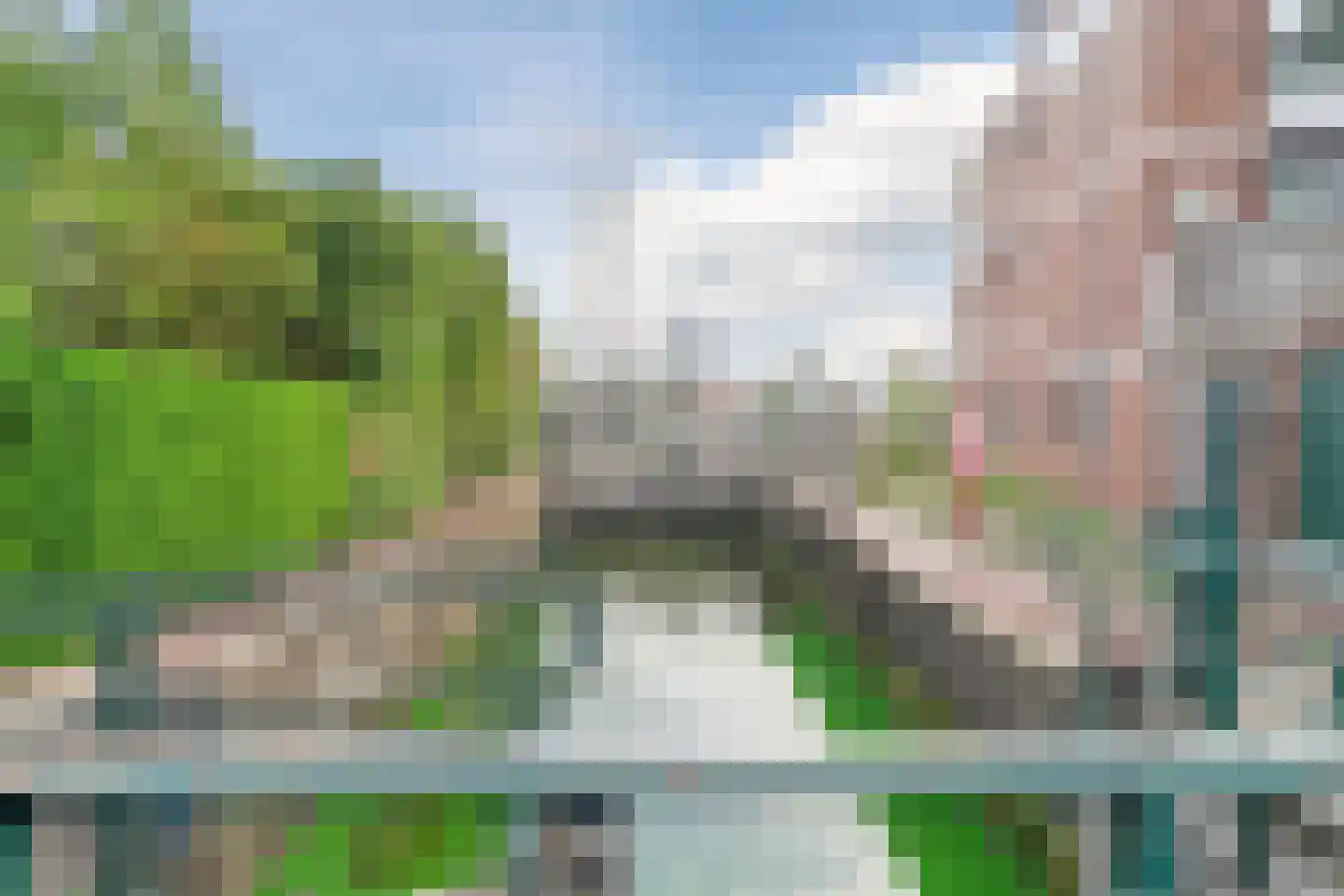Ameland 4 B Zaandam thumbnail 38