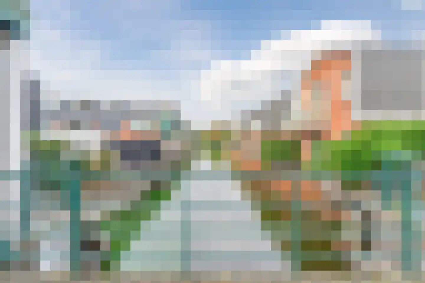 Ameland 4 B Zaandam thumbnail 39