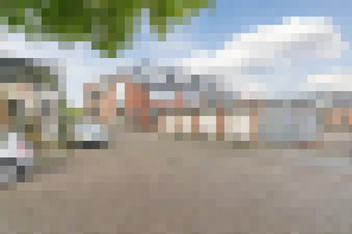 Ameland 4 B Zaandam thumbnail 40
