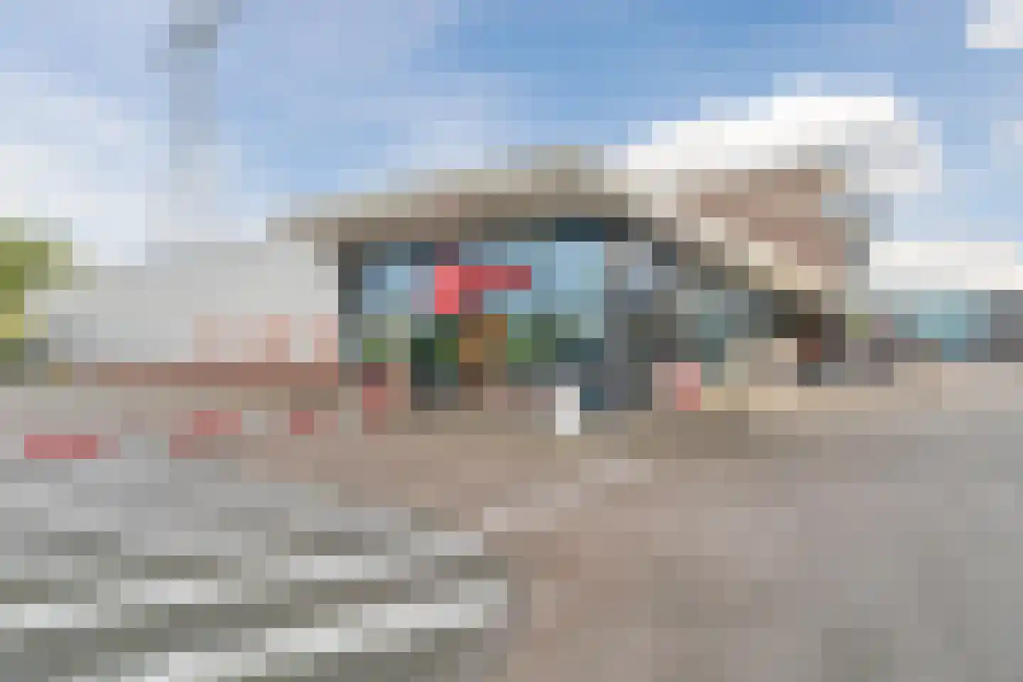 Ameland 4 B Zaandam thumbnail 41