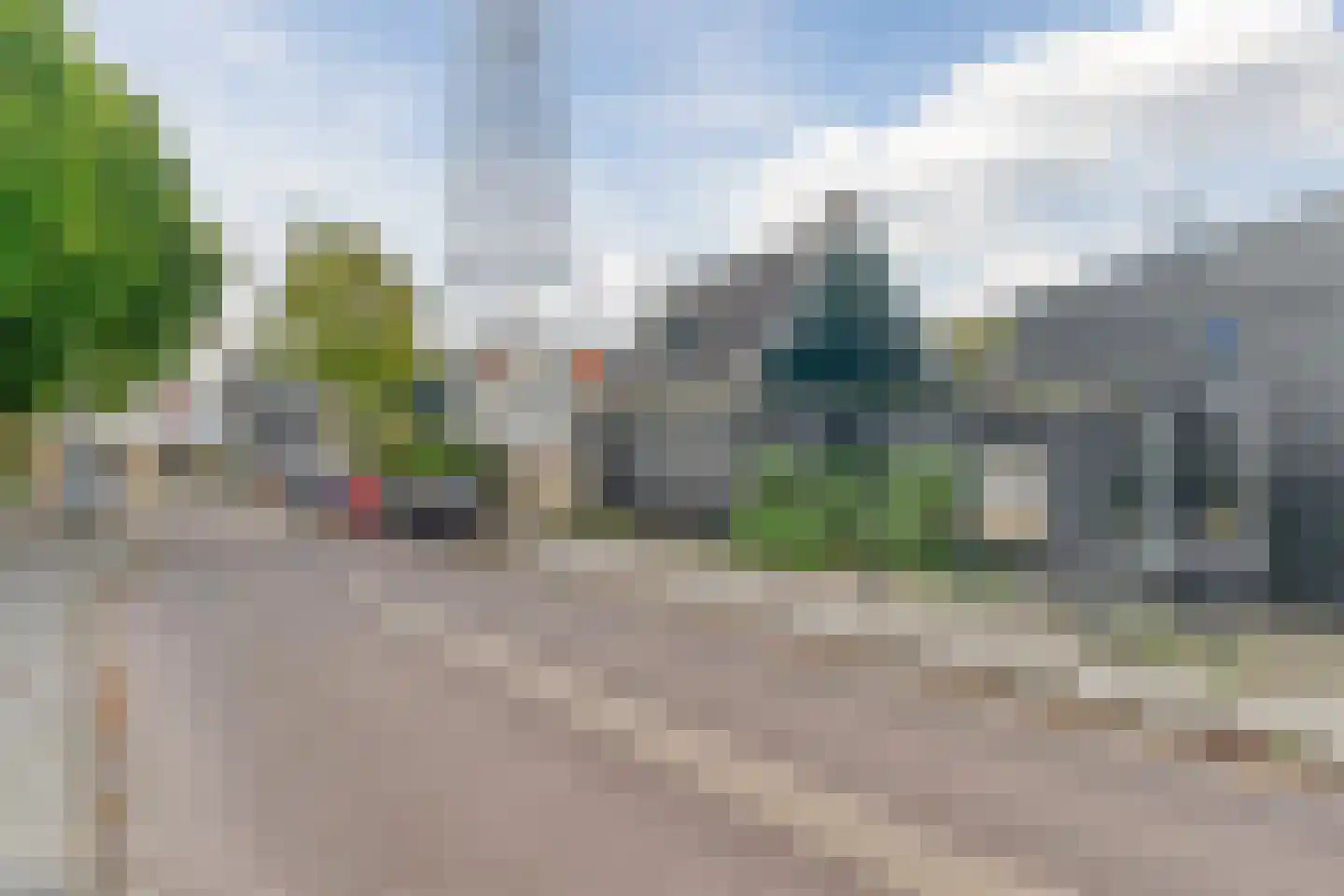 Ameland 4 B Zaandam thumbnail 42