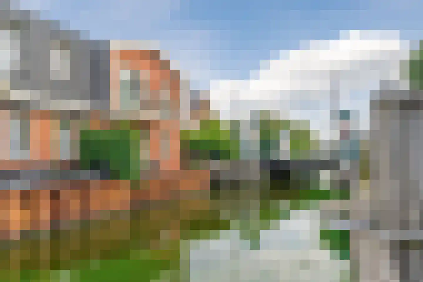 Ameland 4 B Zaandam thumbnail 6