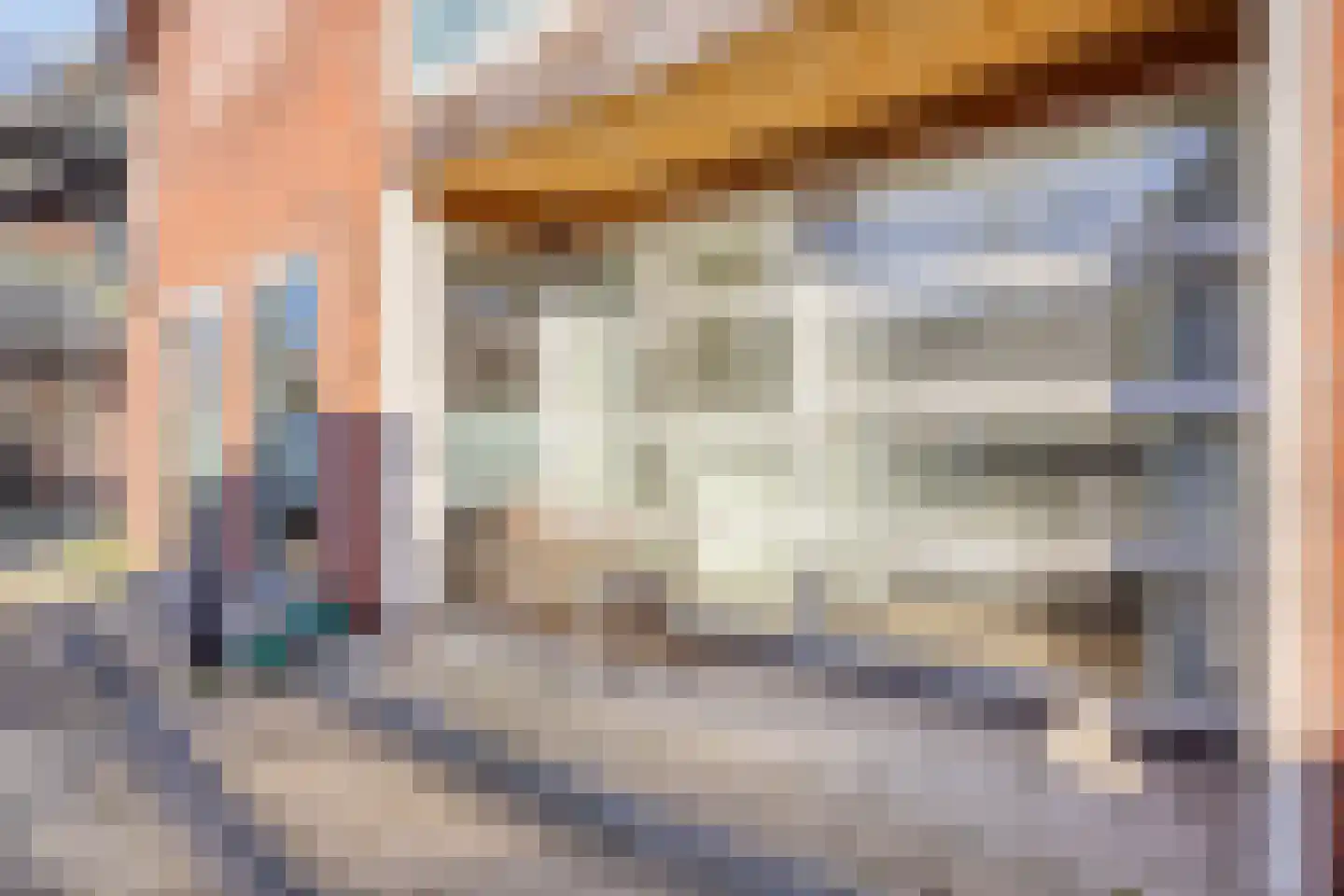 Ameland 4 D Zaandam thumbnail 16