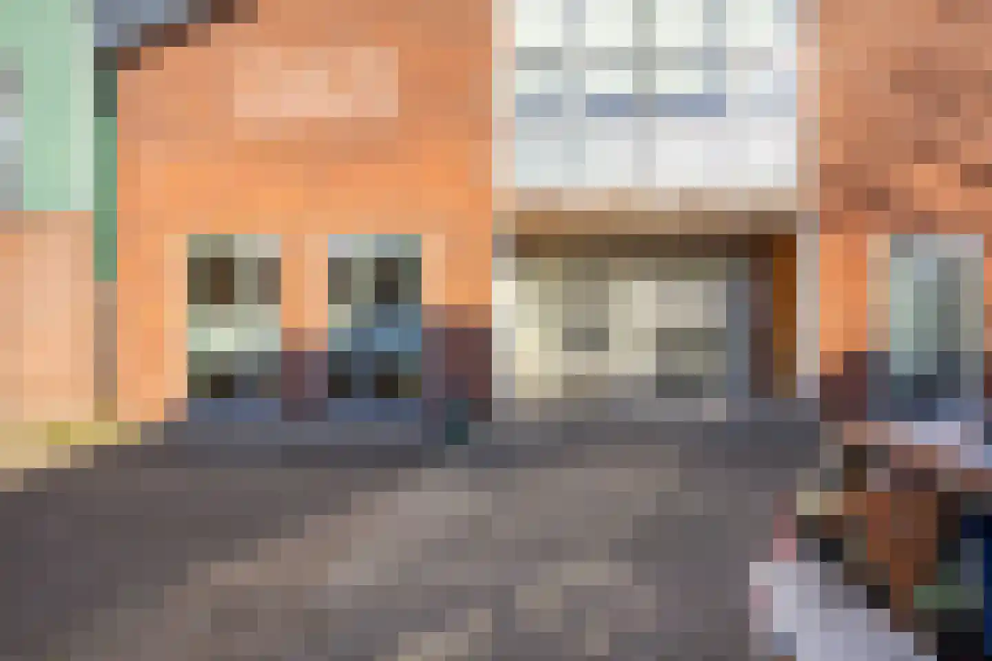 Ameland 4 D Zaandam thumbnail 18