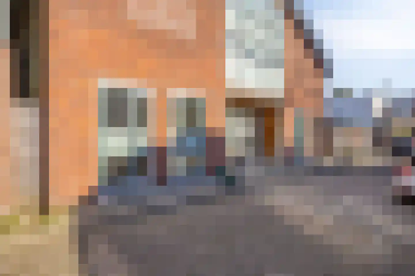 Ameland 4 D Zaandam thumbnail 19