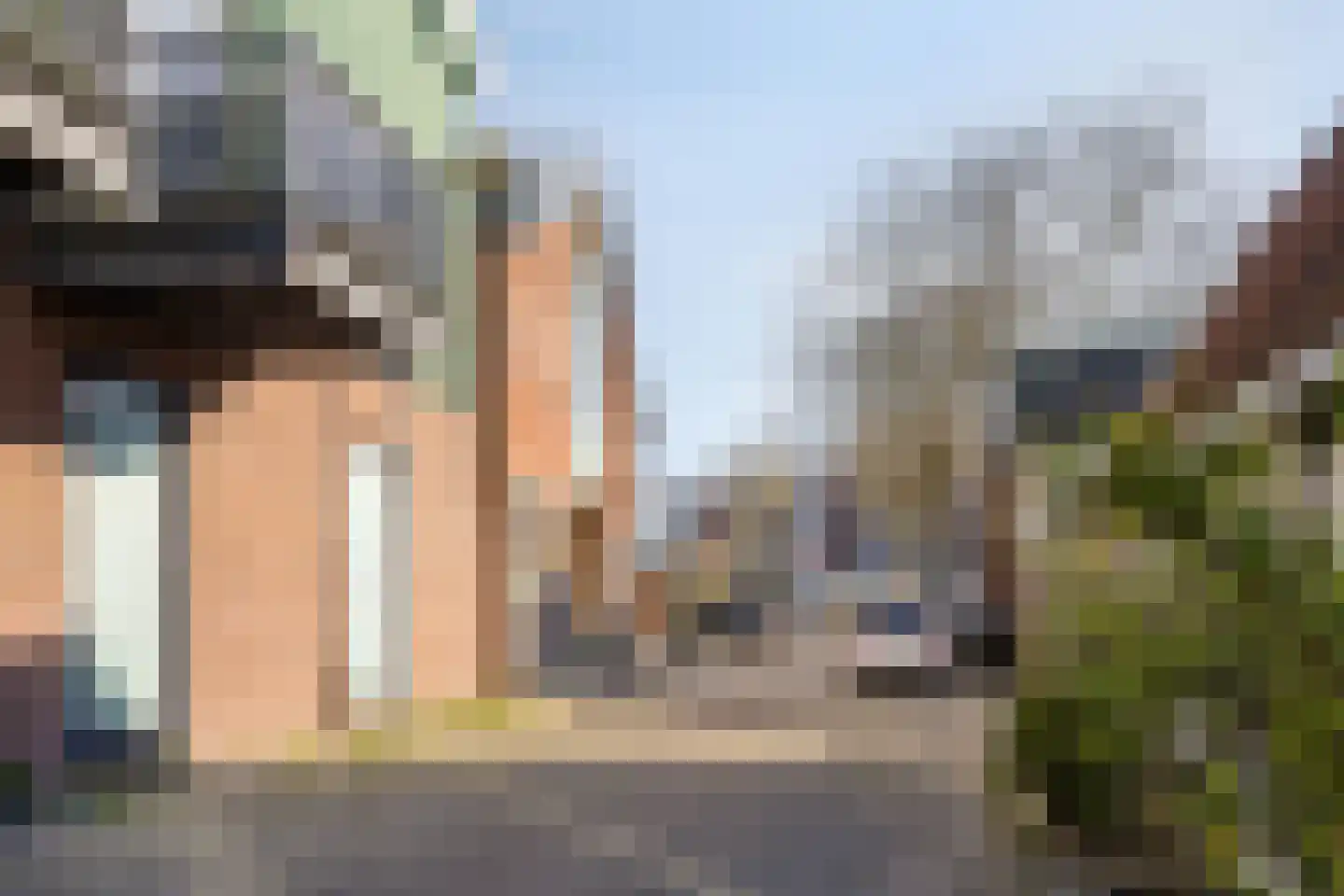 Ameland 4 D Zaandam thumbnail 20