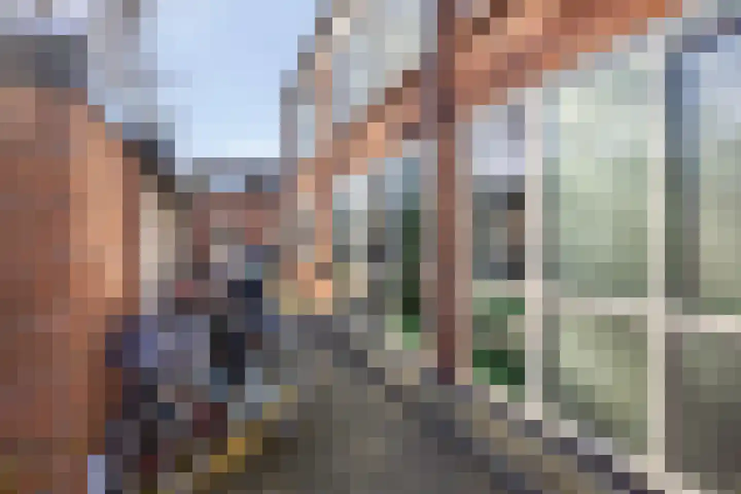 Ameland 4 D Zaandam thumbnail 21