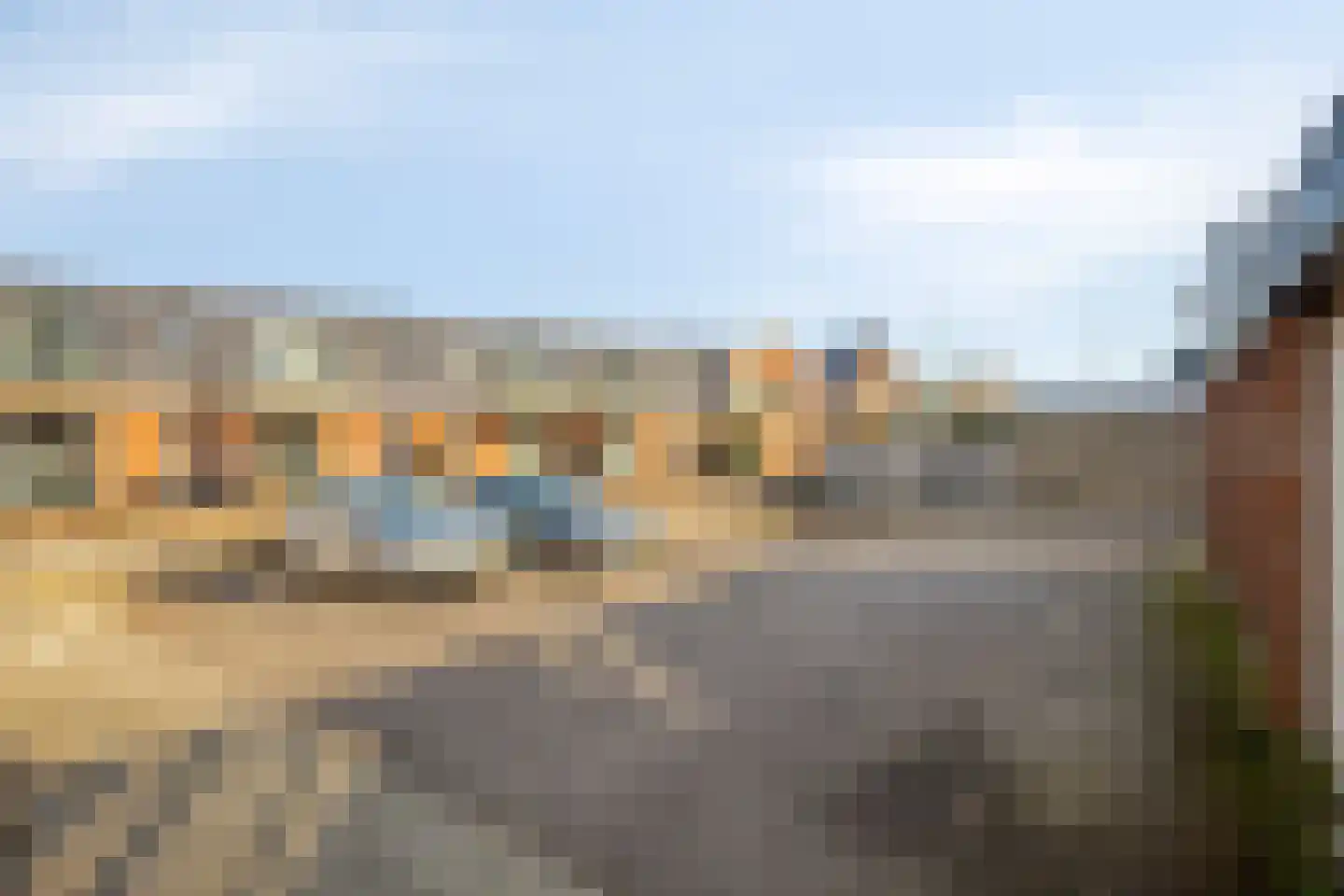 Ameland 4 D Zaandam thumbnail 22