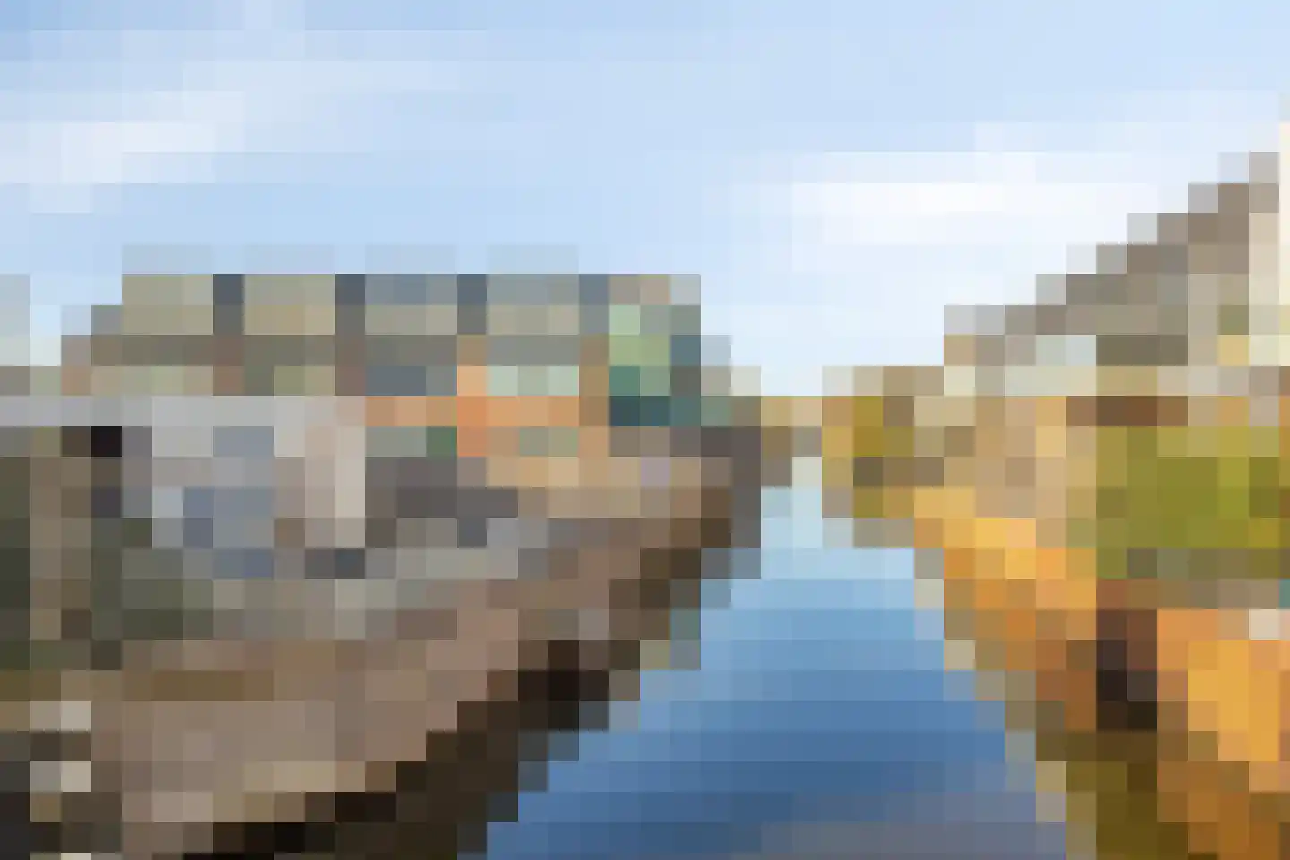 Ameland 4 D Zaandam thumbnail 23