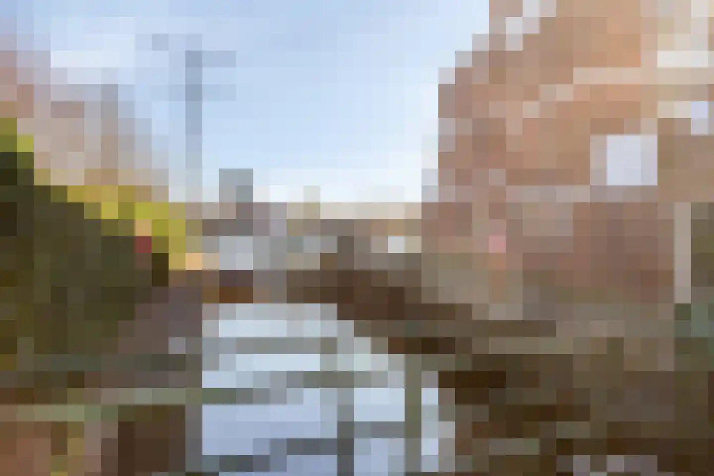 Ameland 4 D Zaandam thumbnail 24