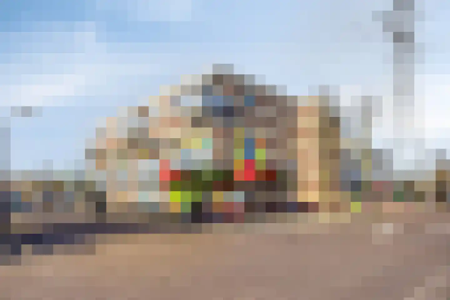 Ameland 4 D Zaandam thumbnail 25