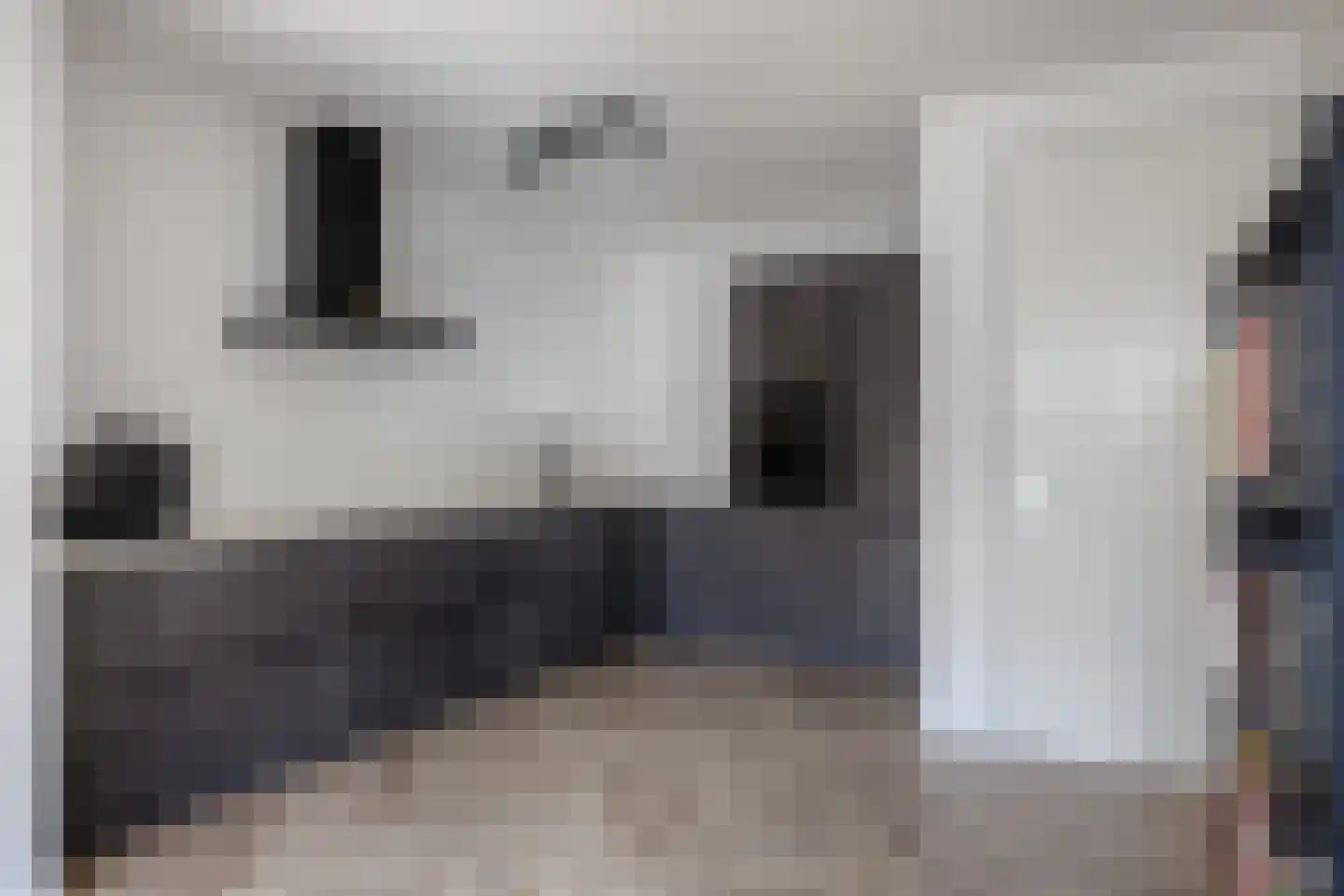 Ameland 4 D Zaandam thumbnail 9
