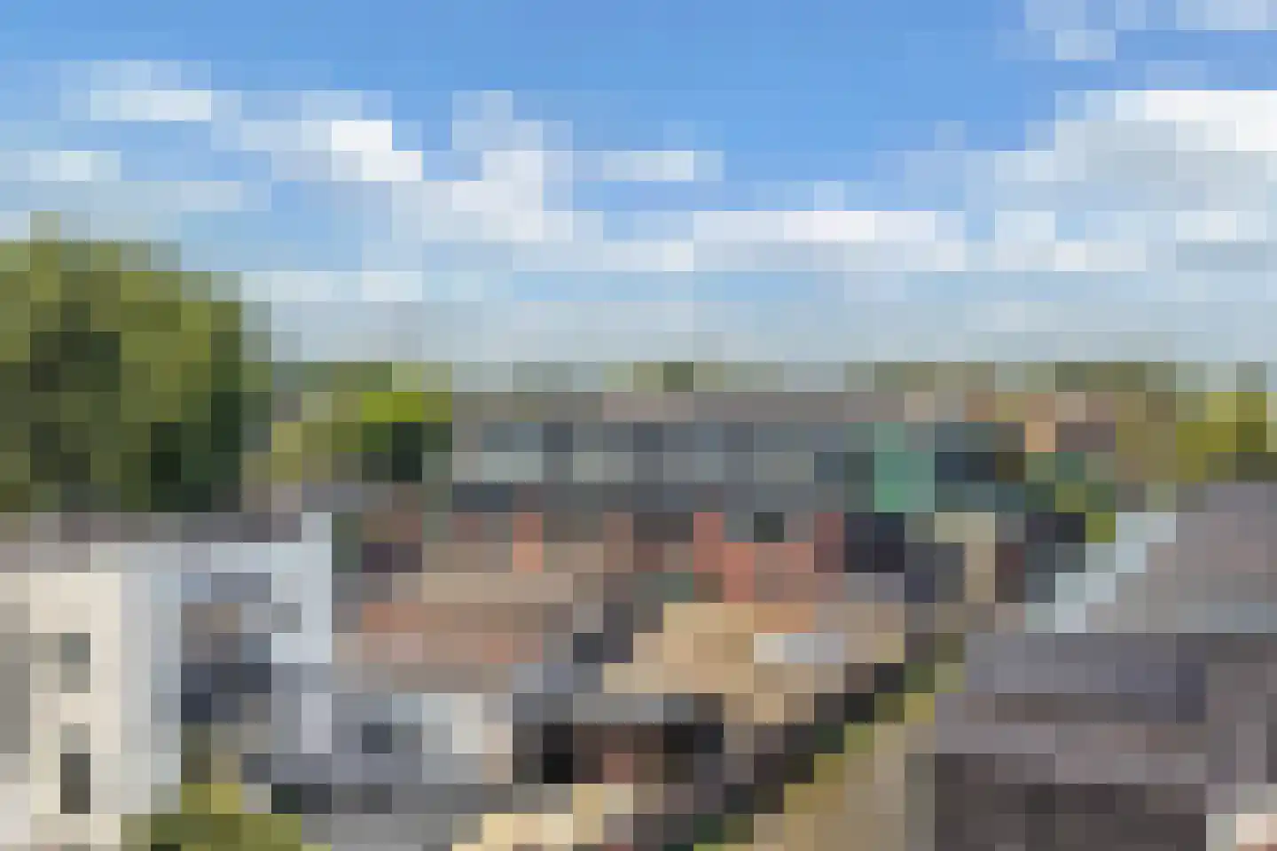 Ameland 4 H Zaandam thumbnail 10