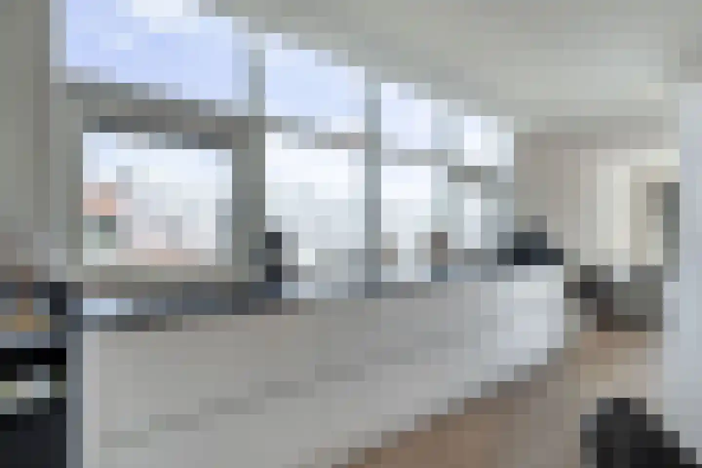 Ameland 4 H Zaandam thumbnail 14