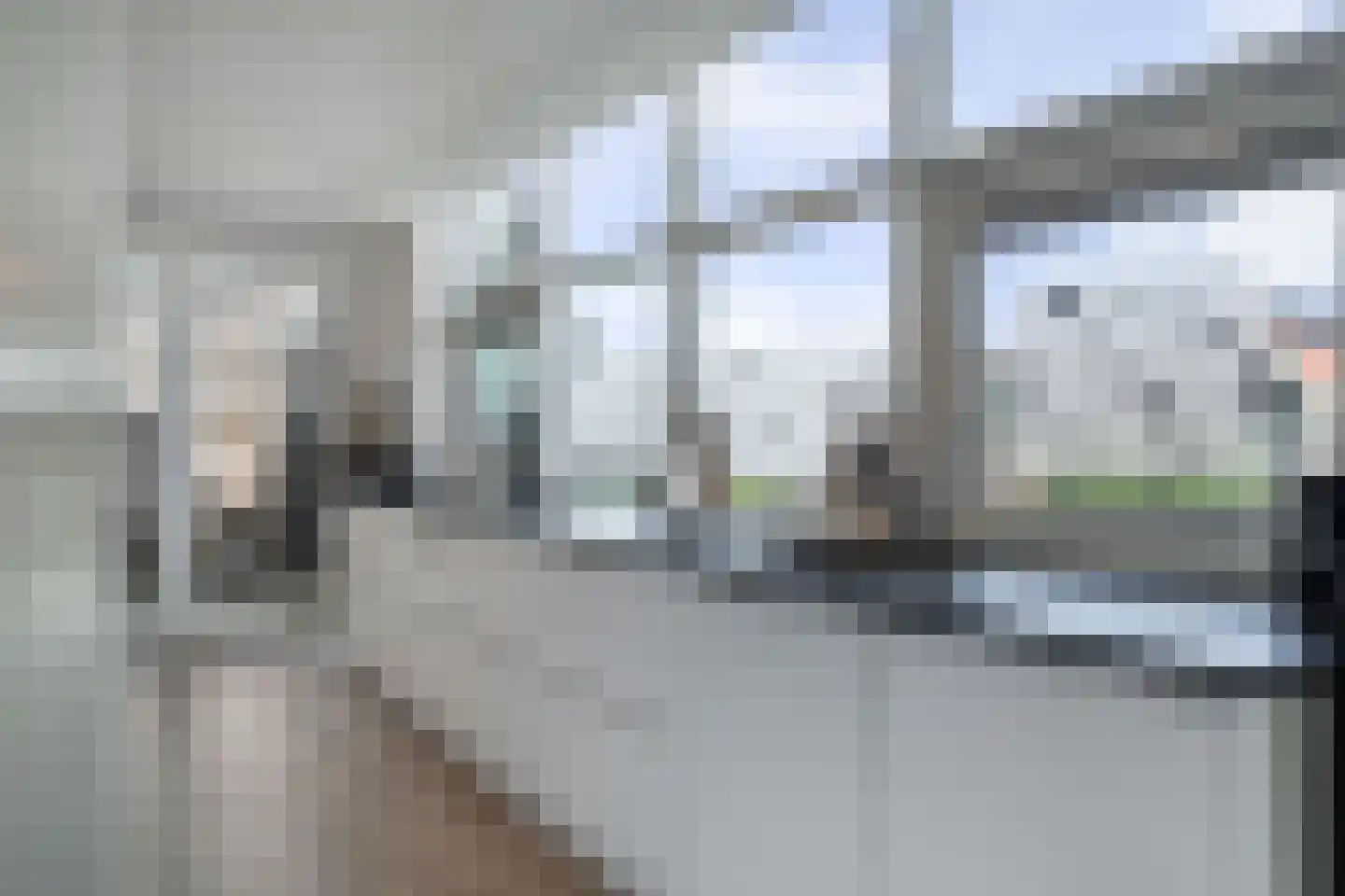 Ameland 4 H Zaandam thumbnail 20