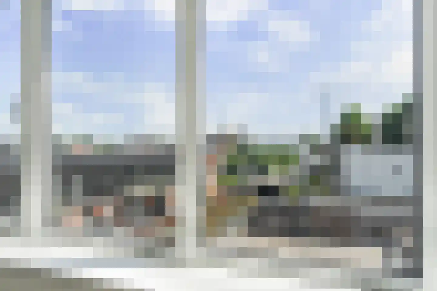 Ameland 4 H Zaandam thumbnail 29