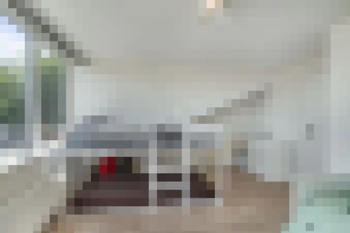 Ameland 4 H Zaandam thumbnail 30
