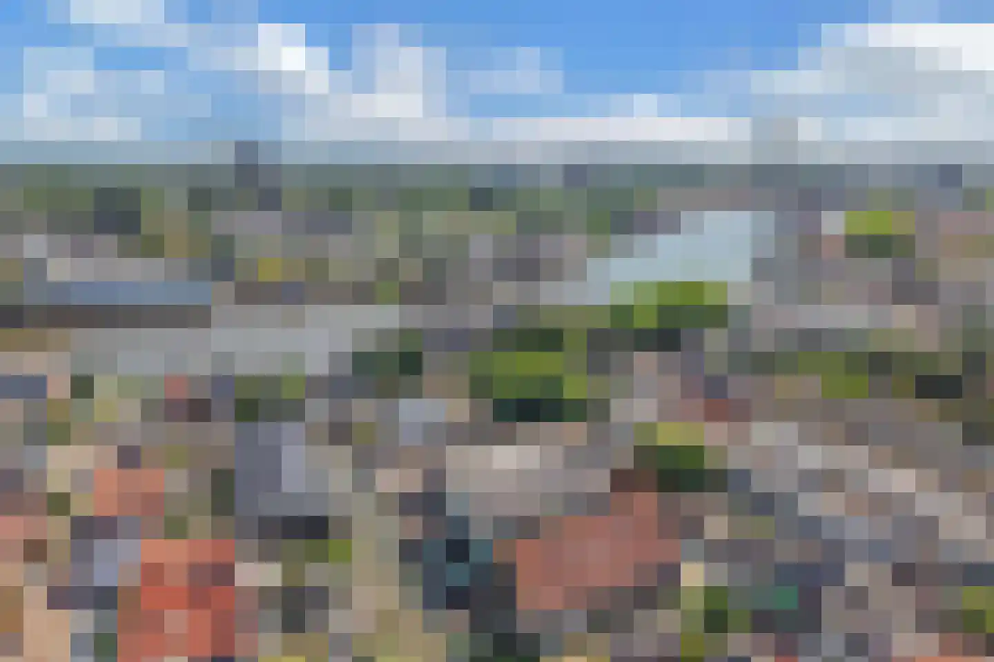 Ameland 4 H Zaandam thumbnail 33