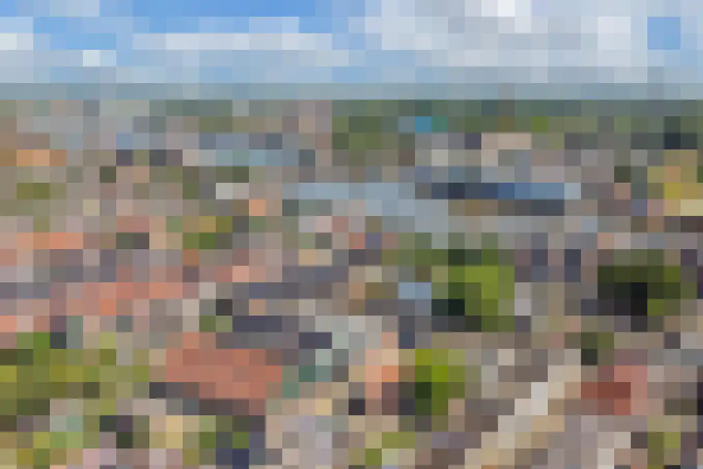 Ameland 4 H Zaandam thumbnail 34