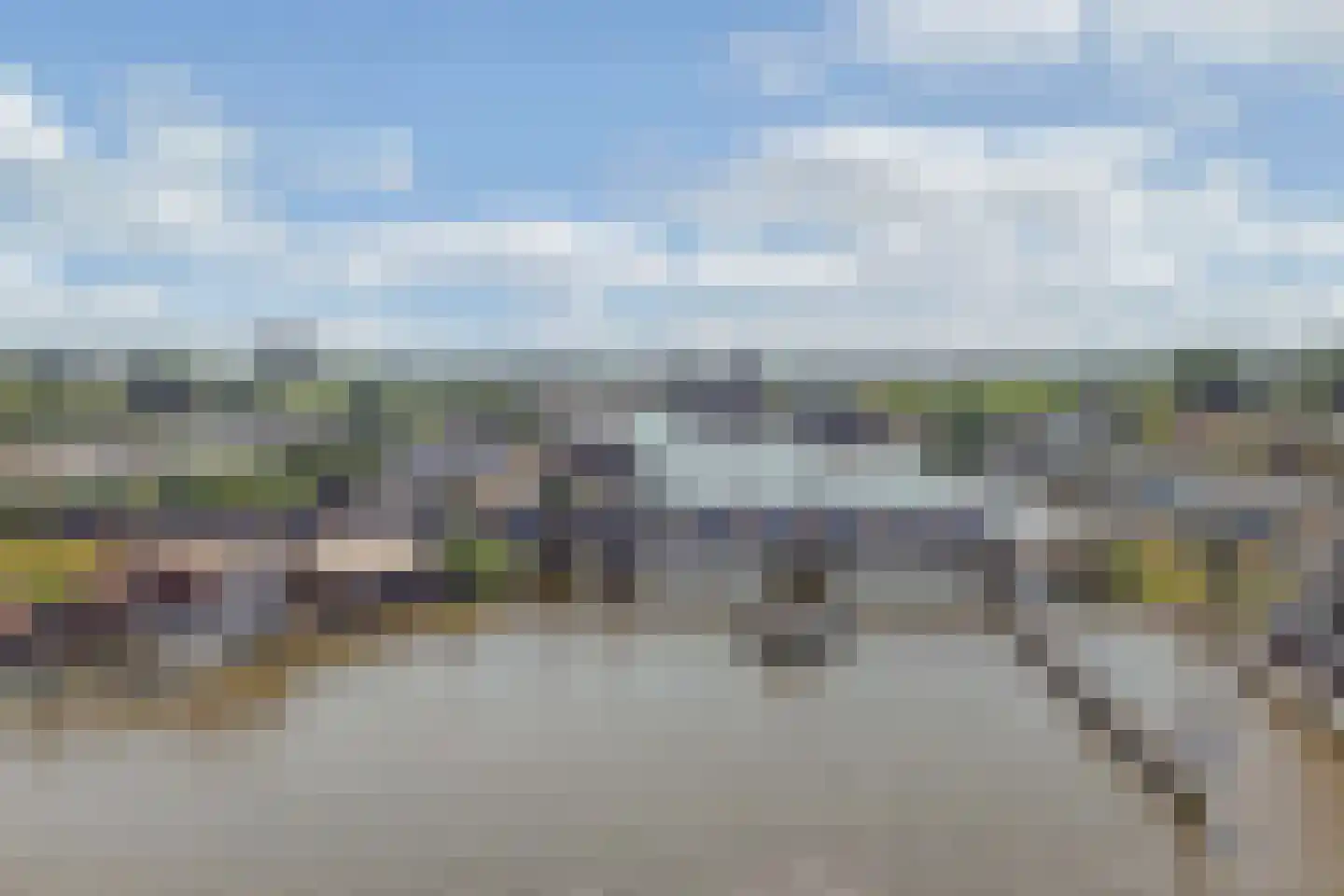 Ameland 4 H Zaandam thumbnail 35
