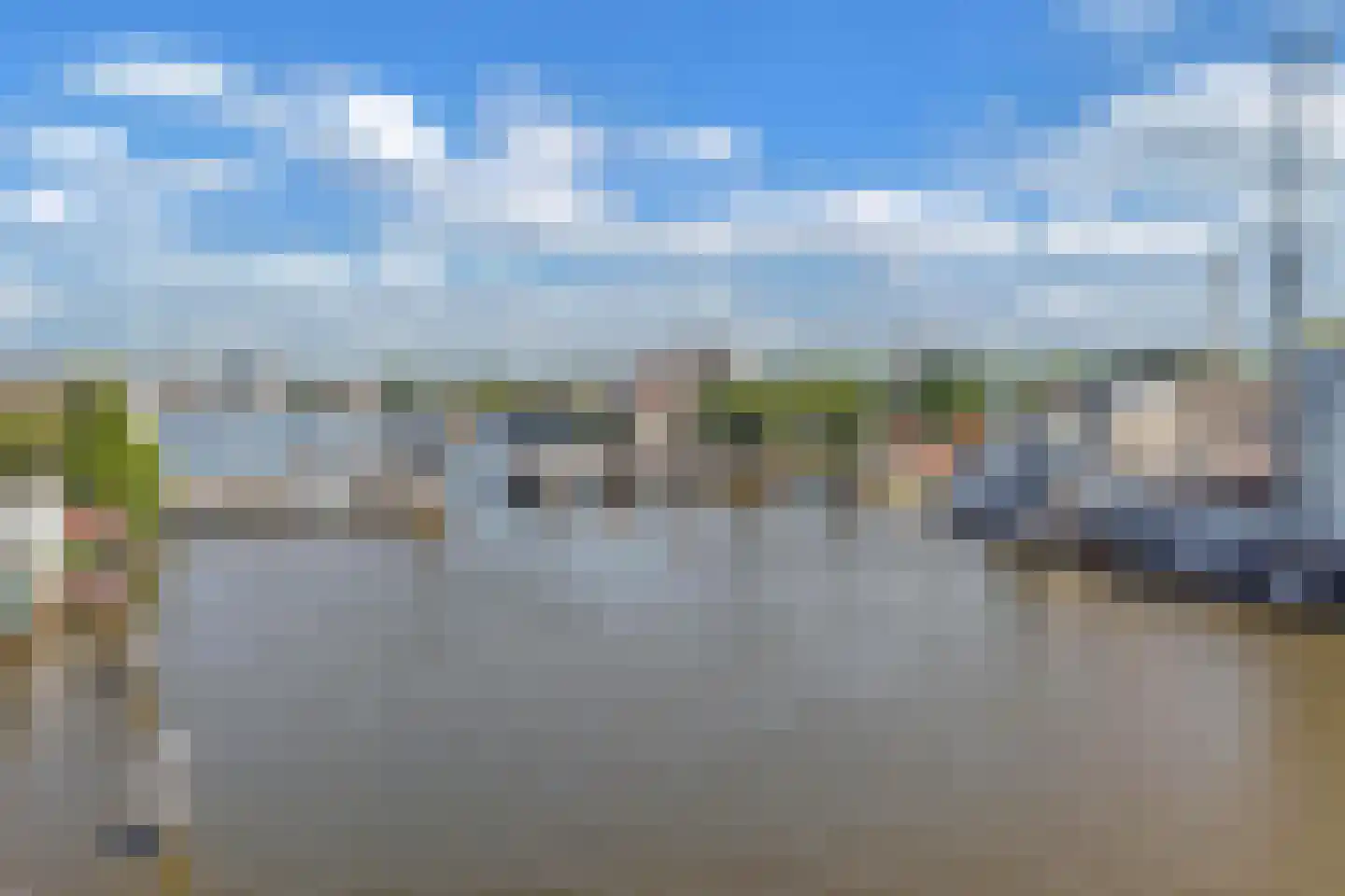 Ameland 4 H Zaandam thumbnail 37