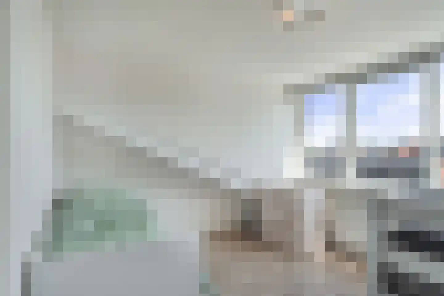 Ameland 4 H Zaandam thumbnail 6