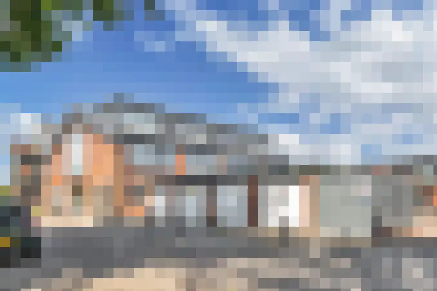Ameland 4 H Zaandam thumbnail 8