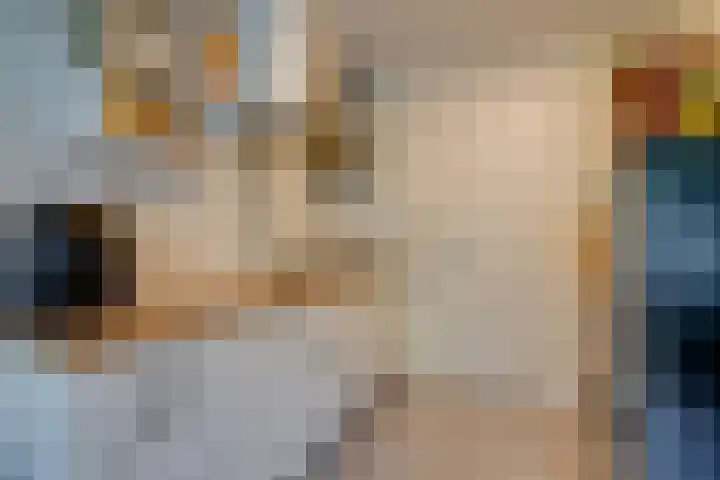 Ameland 4 Utrecht thumbnail 11