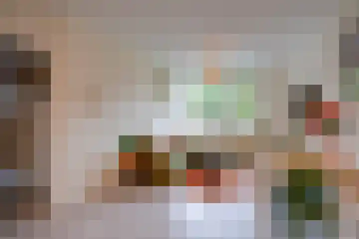 Ameland 4 Utrecht thumbnail 12