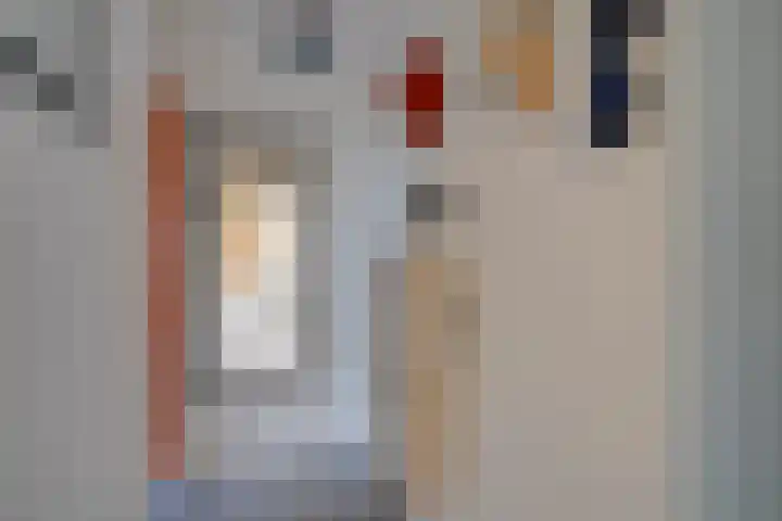 Ameland 4 Utrecht thumbnail 13
