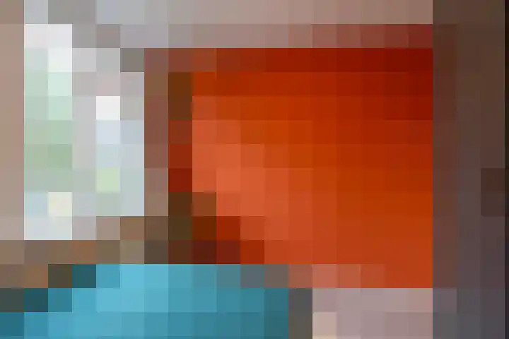 Ameland 4 Utrecht thumbnail 17