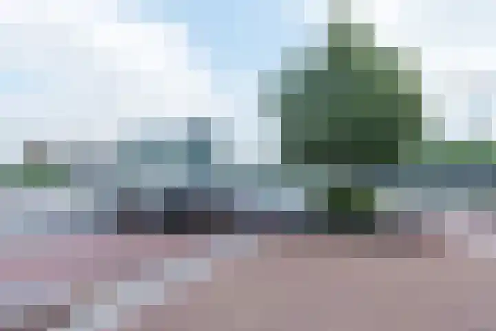 Ameland 4 Utrecht thumbnail 27
