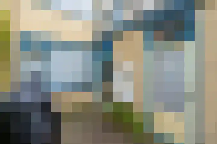 Ameland 4 Utrecht thumbnail 6
