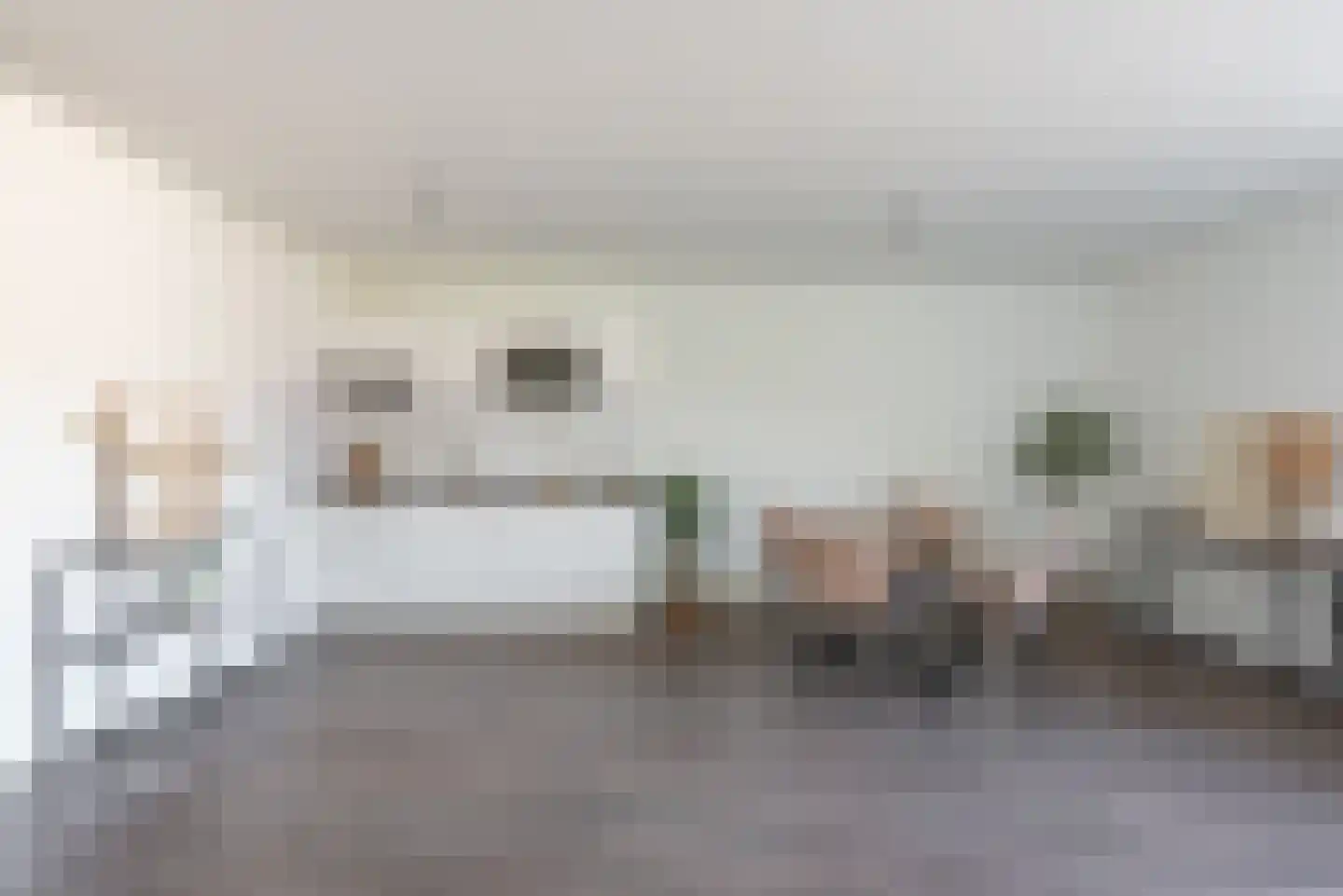 Ameland 40 Utrecht thumbnail 10