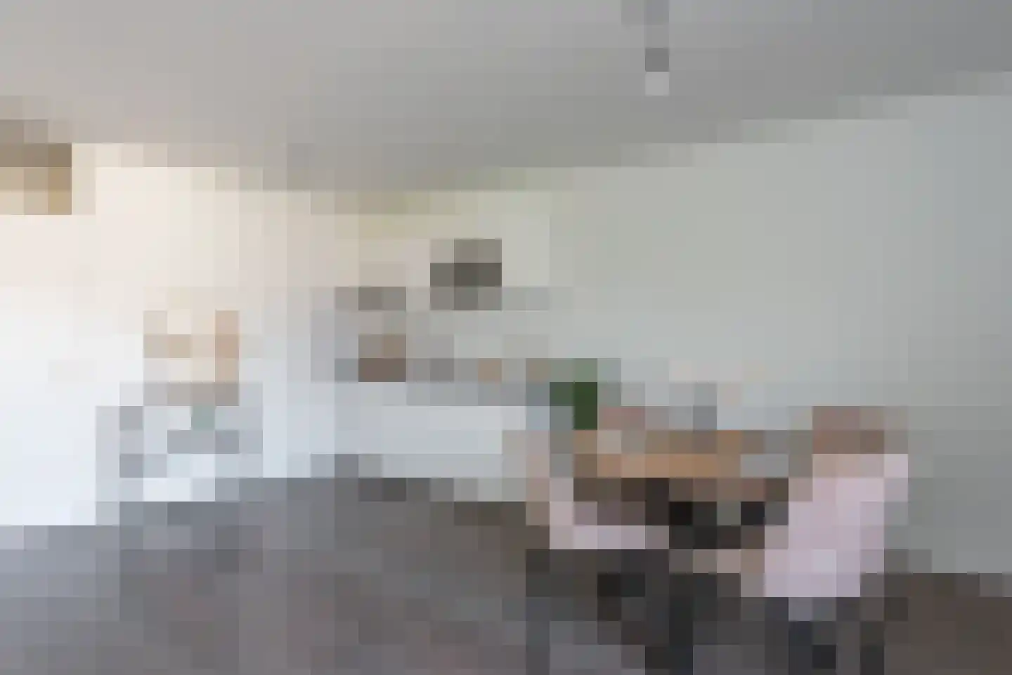 Ameland 40 Utrecht thumbnail 11
