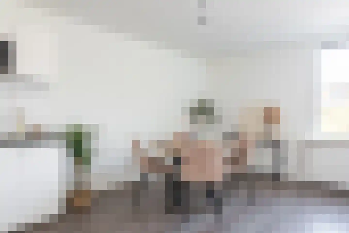 Ameland 40 Utrecht thumbnail 12