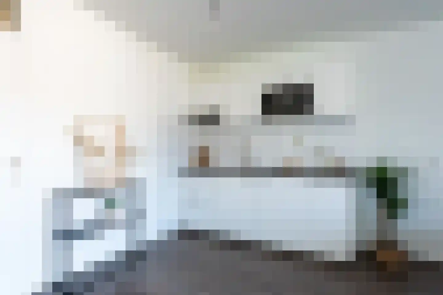 Ameland 40 Utrecht thumbnail 13