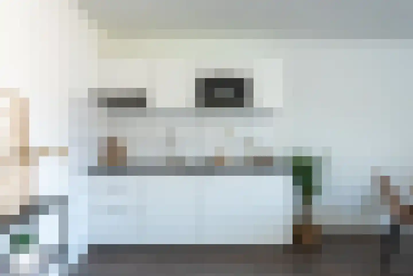 Ameland 40 Utrecht thumbnail 14