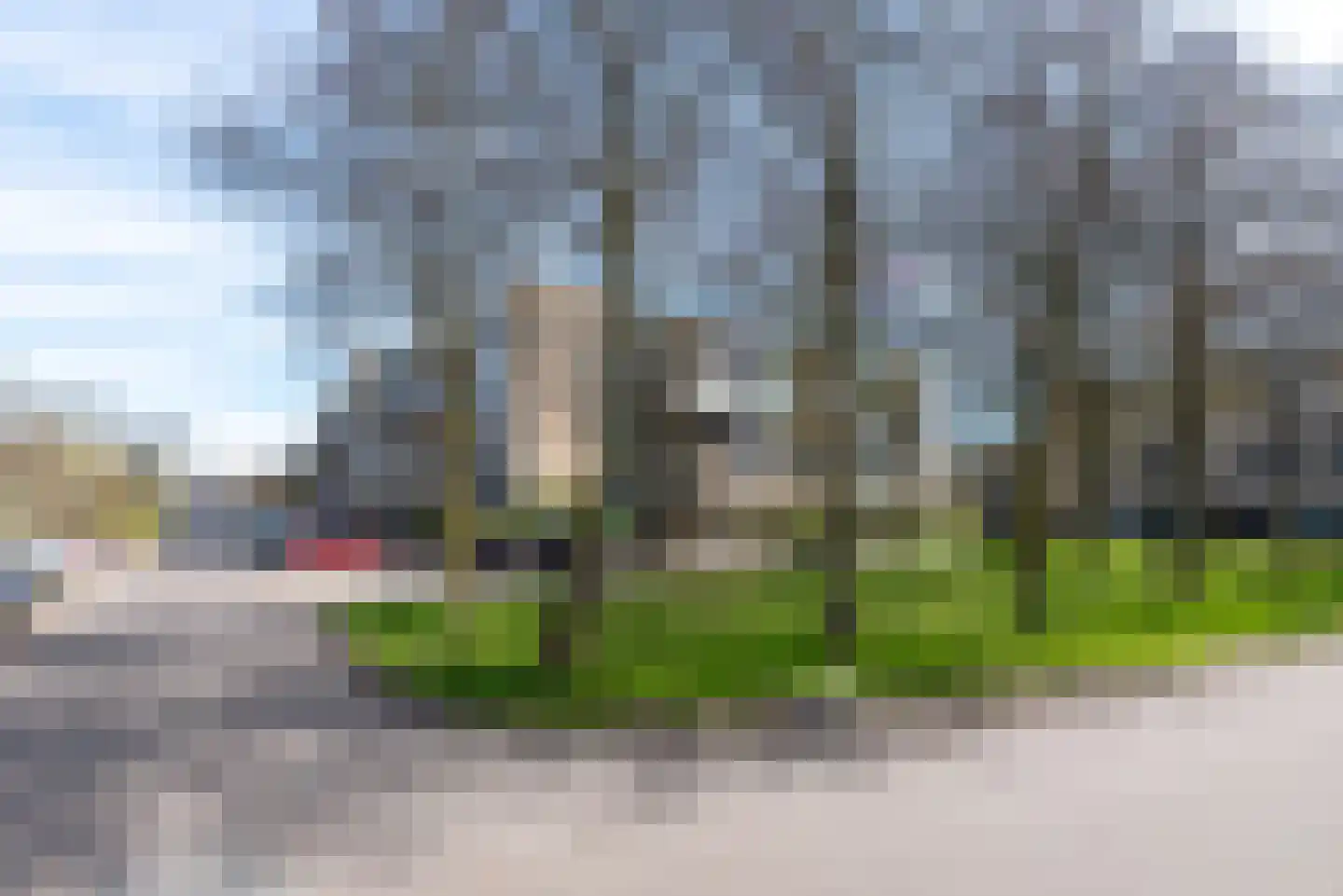 Ameland 40 Utrecht thumbnail 17