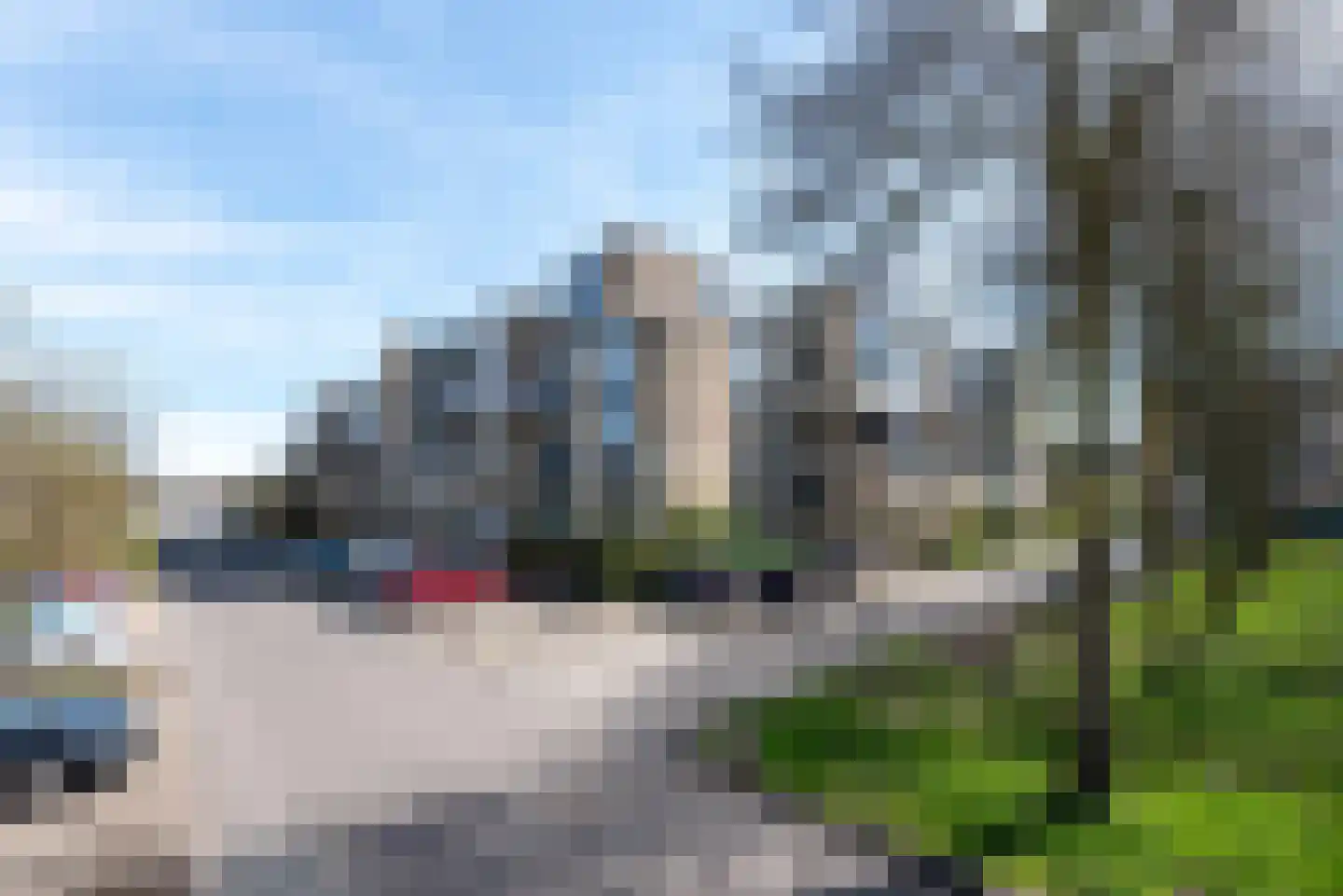 Ameland 40 Utrecht thumbnail 18