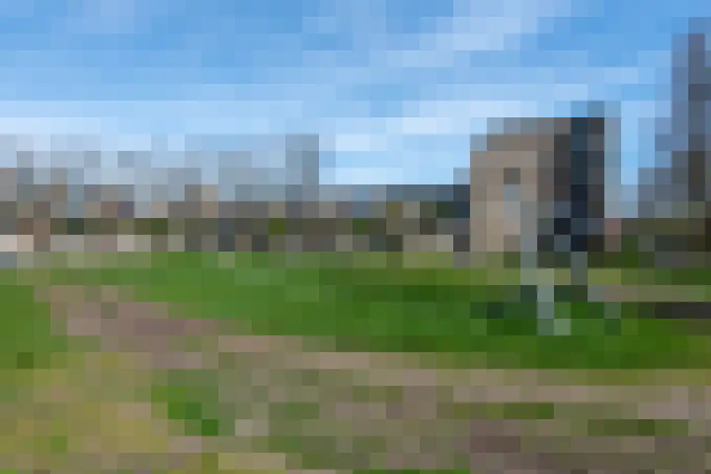 Ameland 40 Utrecht thumbnail 19