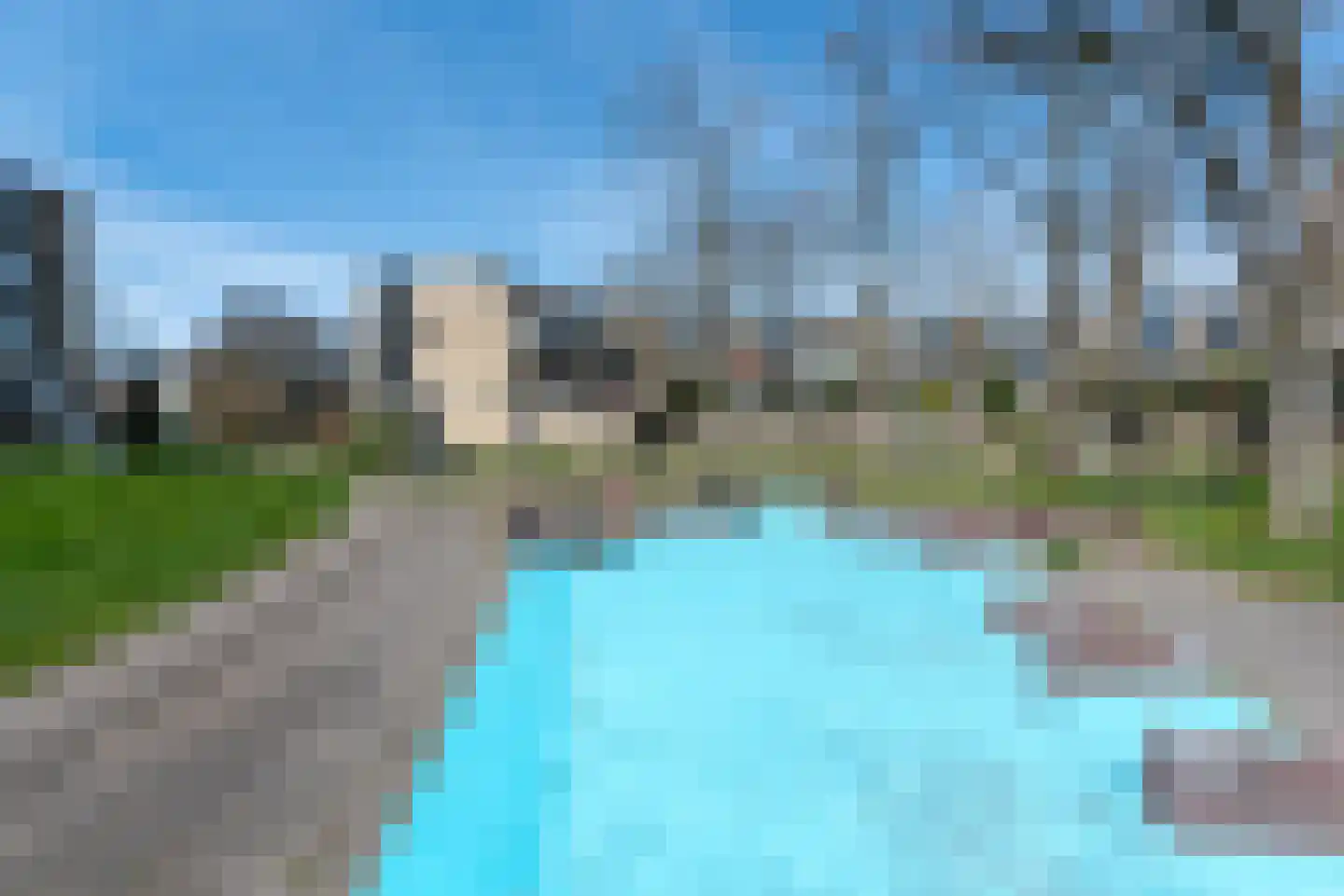 Ameland 40 Utrecht thumbnail 20
