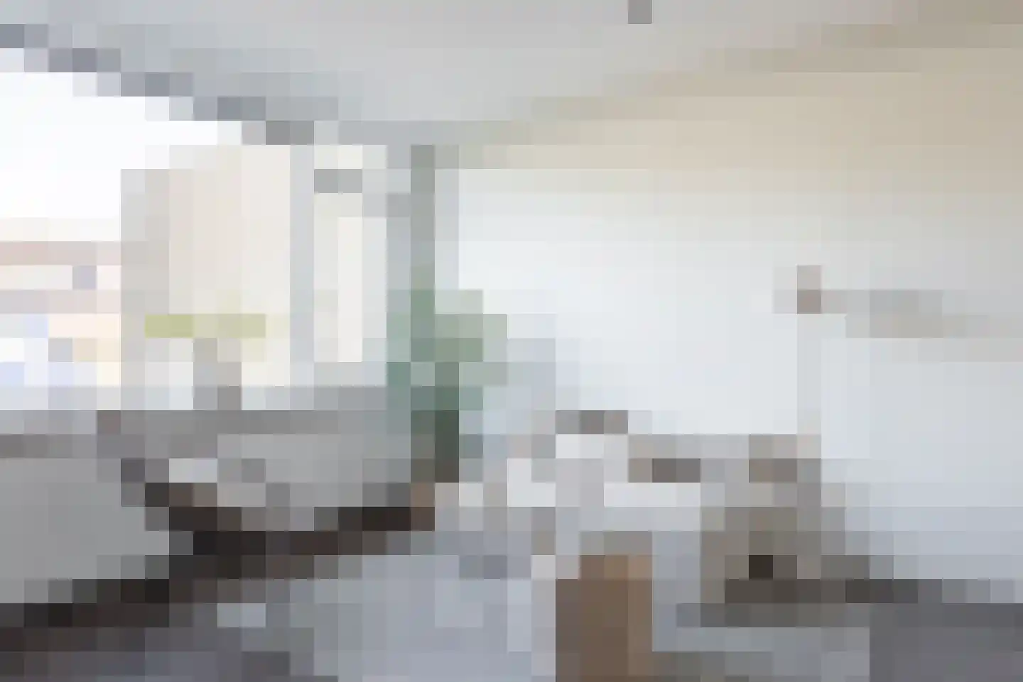 Ameland 40 Utrecht thumbnail 4