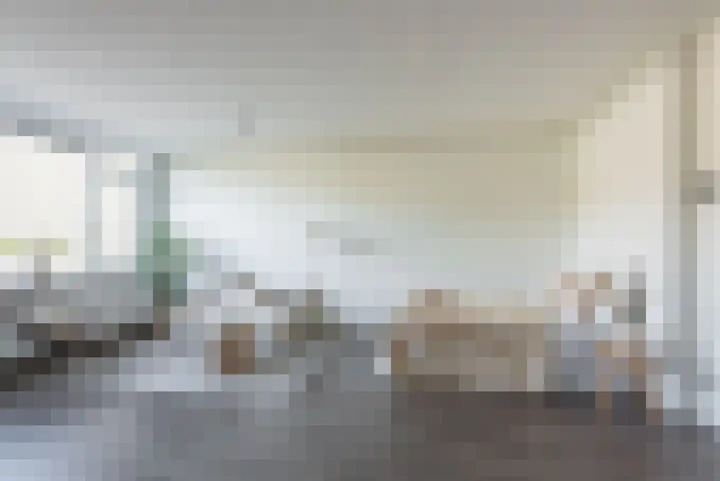 Ameland 40 Utrecht thumbnail 5