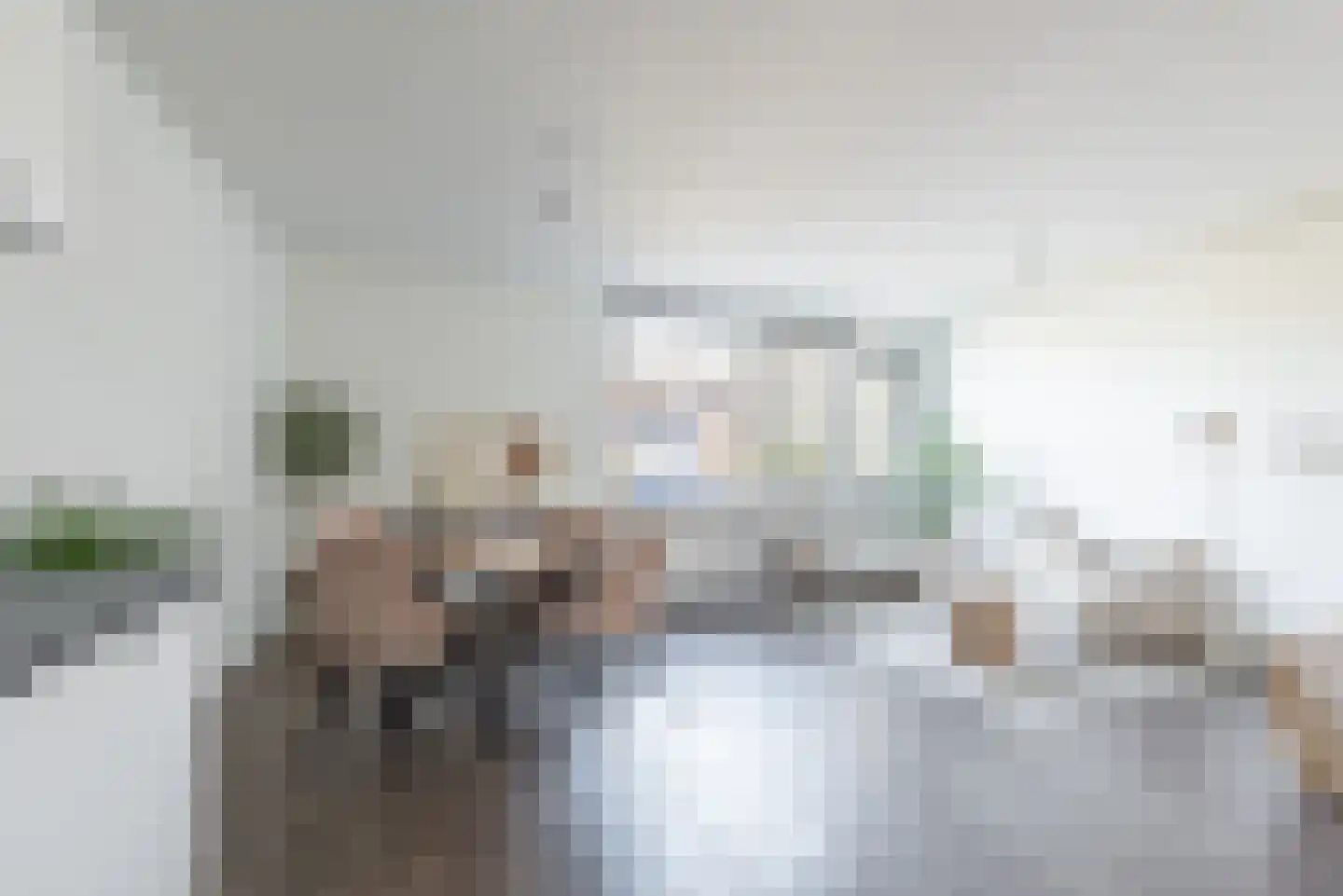 Ameland 40 Utrecht thumbnail 6