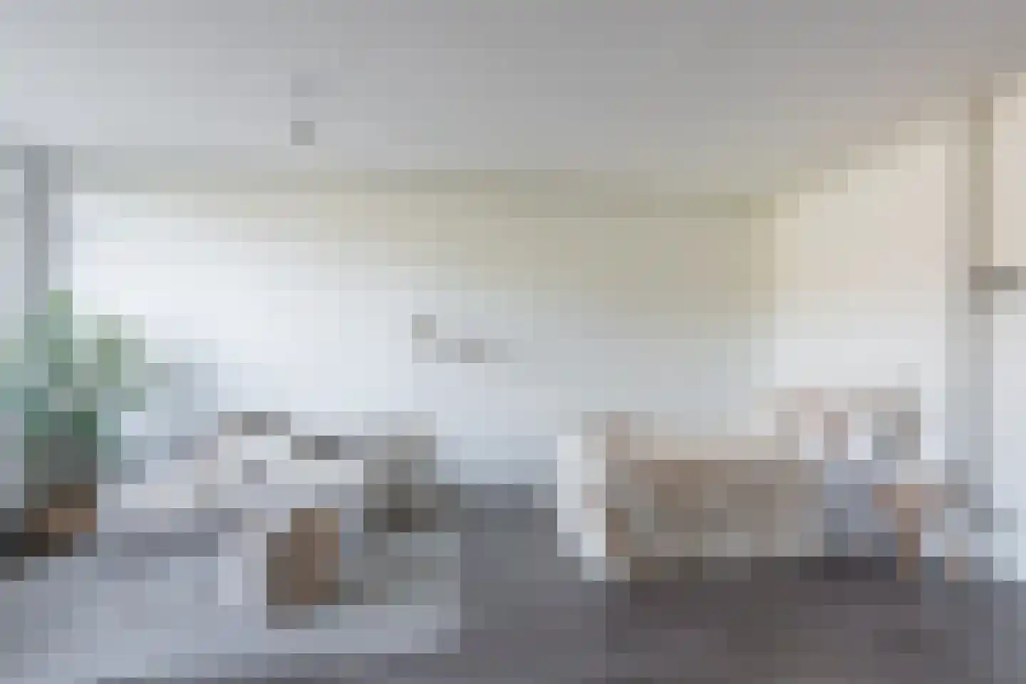 Ameland 40 Utrecht thumbnail 8