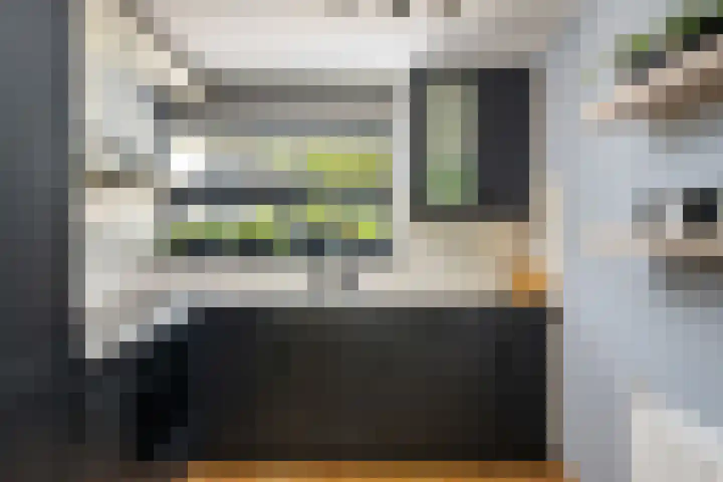 Ameland 5 Bergschenhoek thumbnail 12