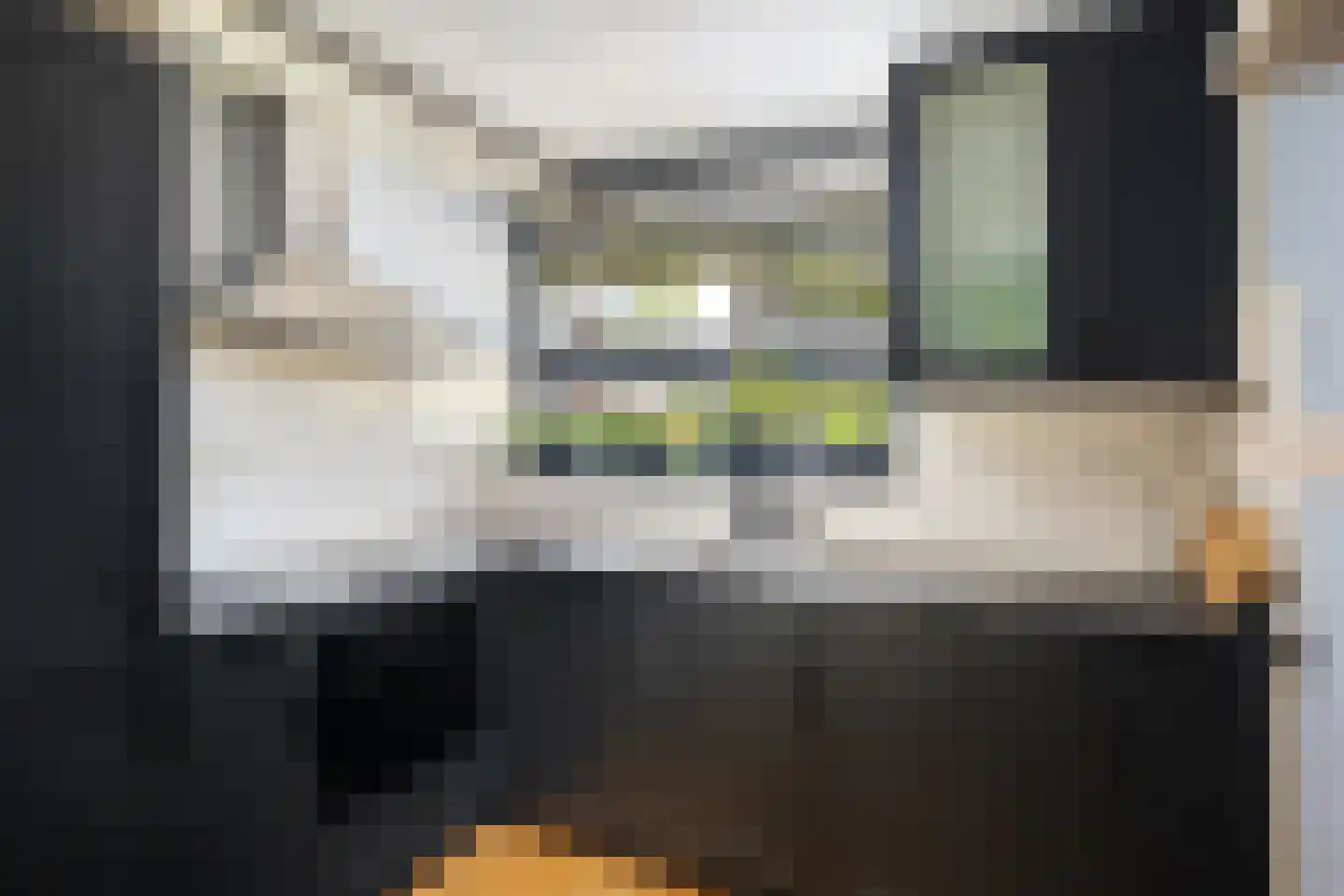 Ameland 5 Bergschenhoek thumbnail 13